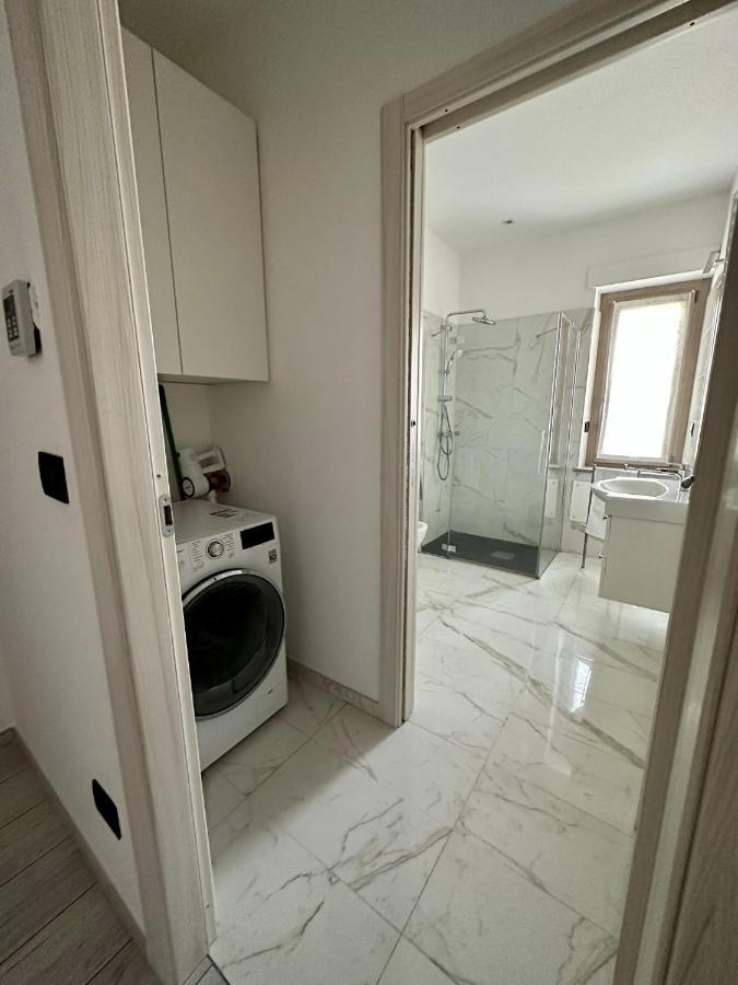 דירות אסטי Casa Battisti מראה חיצוני תמונה